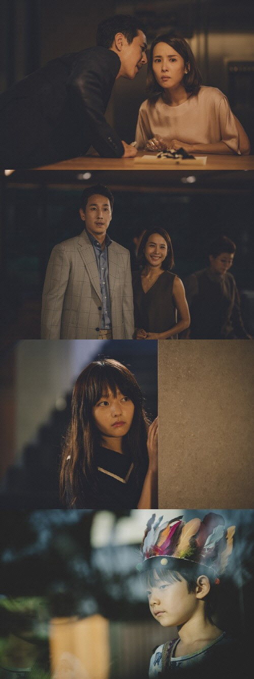 사진=CJ엔터테인먼트 제공